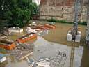 hochwasser_01.JPG