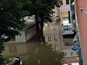 hochwasser_02.JPG