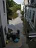 hochwasser_07.JPG