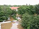 hochwasser_09.JPG