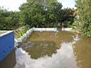 hochwasser_11.JPG
