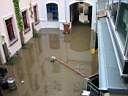 hochwasser_02.JPG