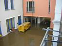 hochwasser_07.JPG